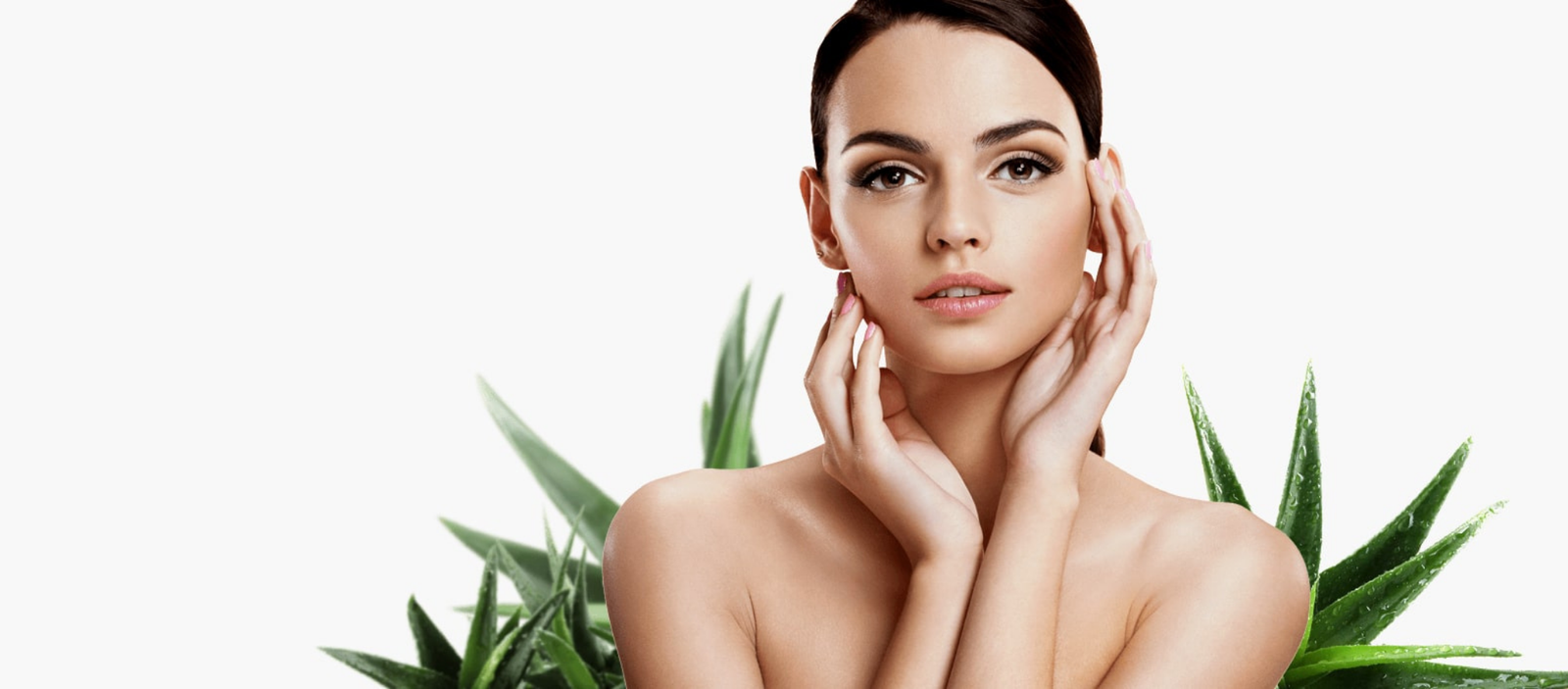 Untitled design (57)