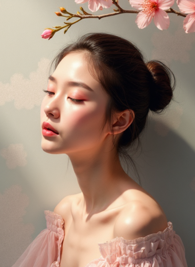 website mobile slider (1)