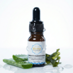 Under-Eye Dark Circle Correction & Brightening Serum - 10ML