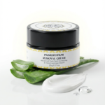 Advanced Dark Spot Correcting & Tone Evenness Cream - 20G