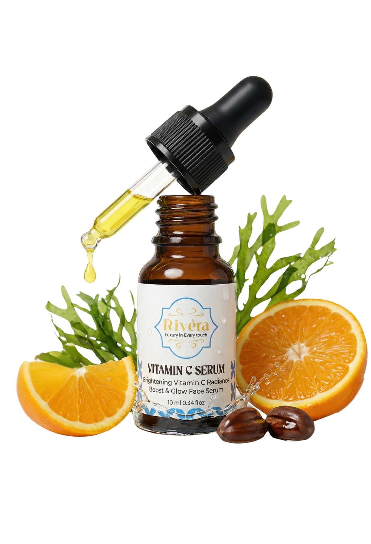 Untitled design (74)