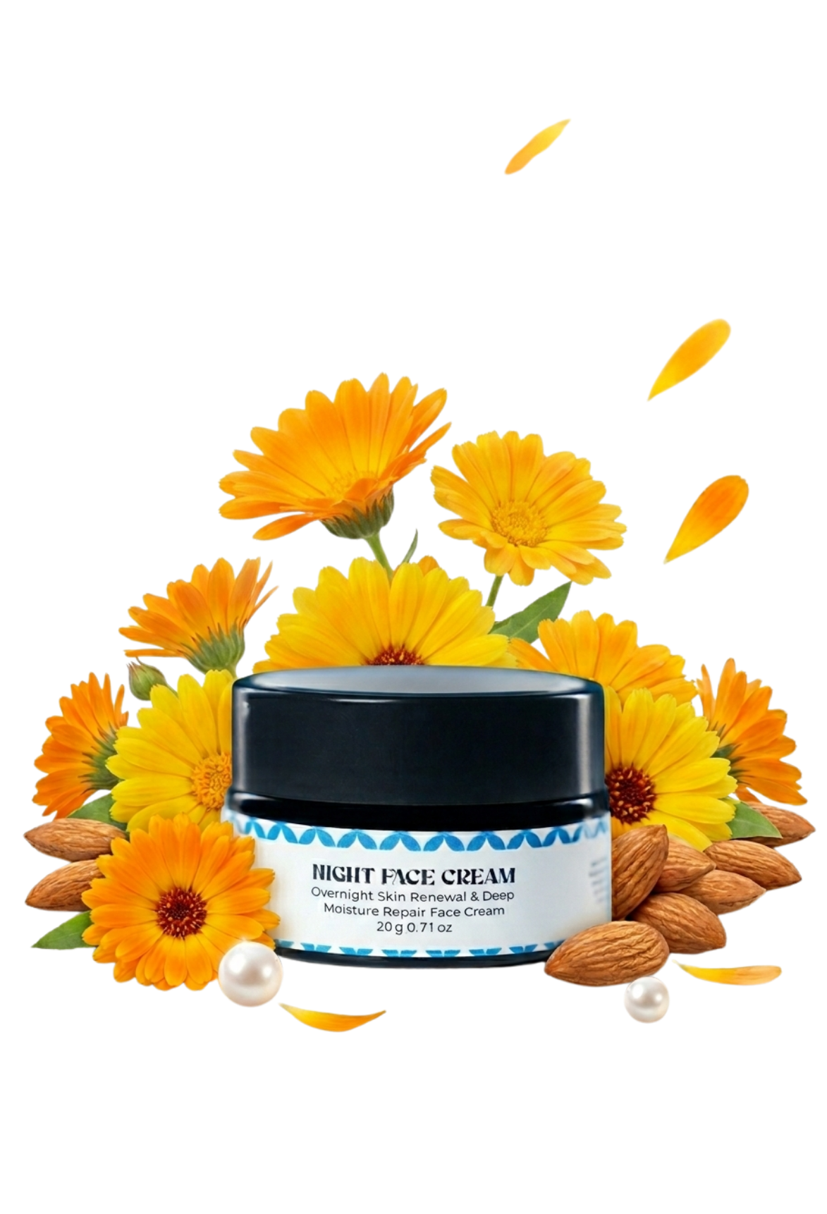 Untitled design (81)