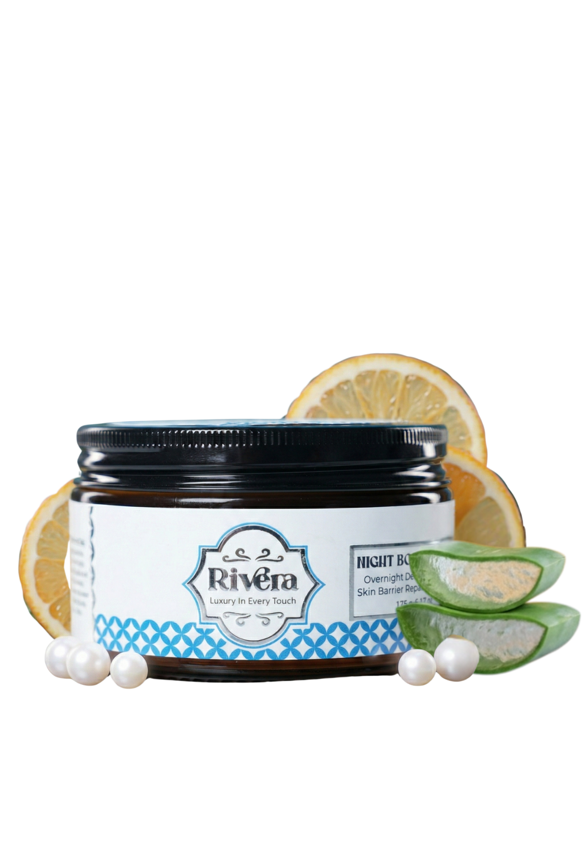 Untitled design (84)