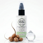 Argan Oil Hair Serum - 50ML