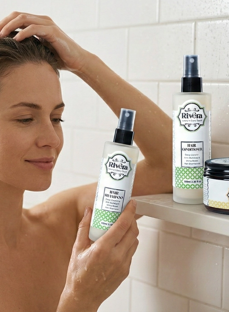 Untitled (750 x 1023 px) (1)