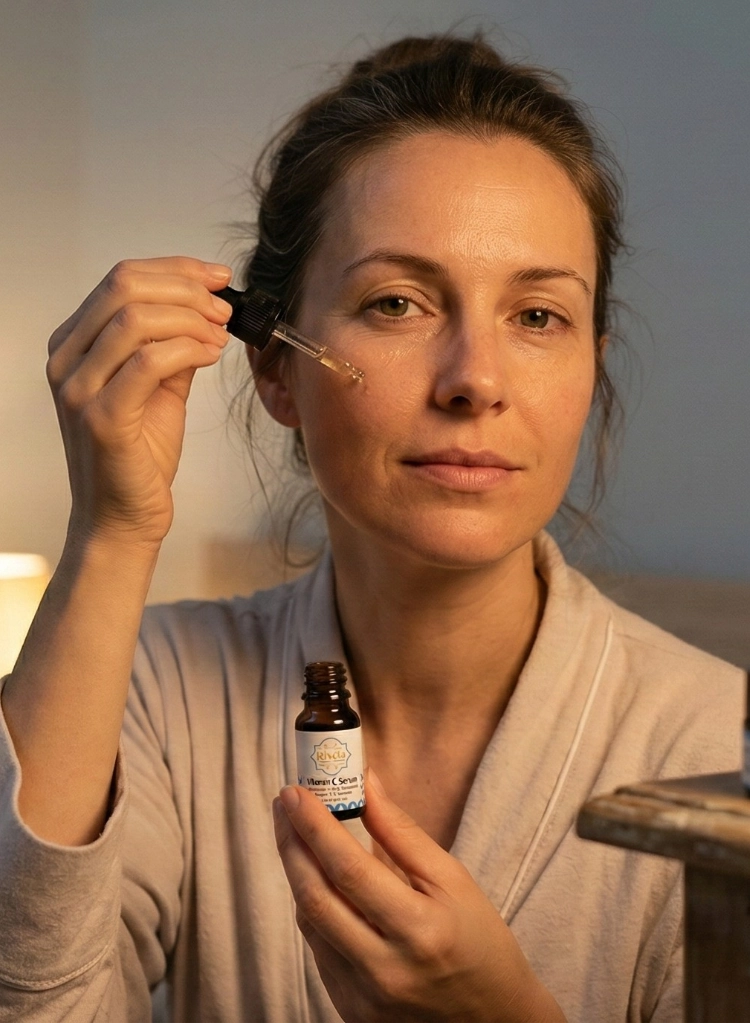 Untitled (750 x 1023 px)