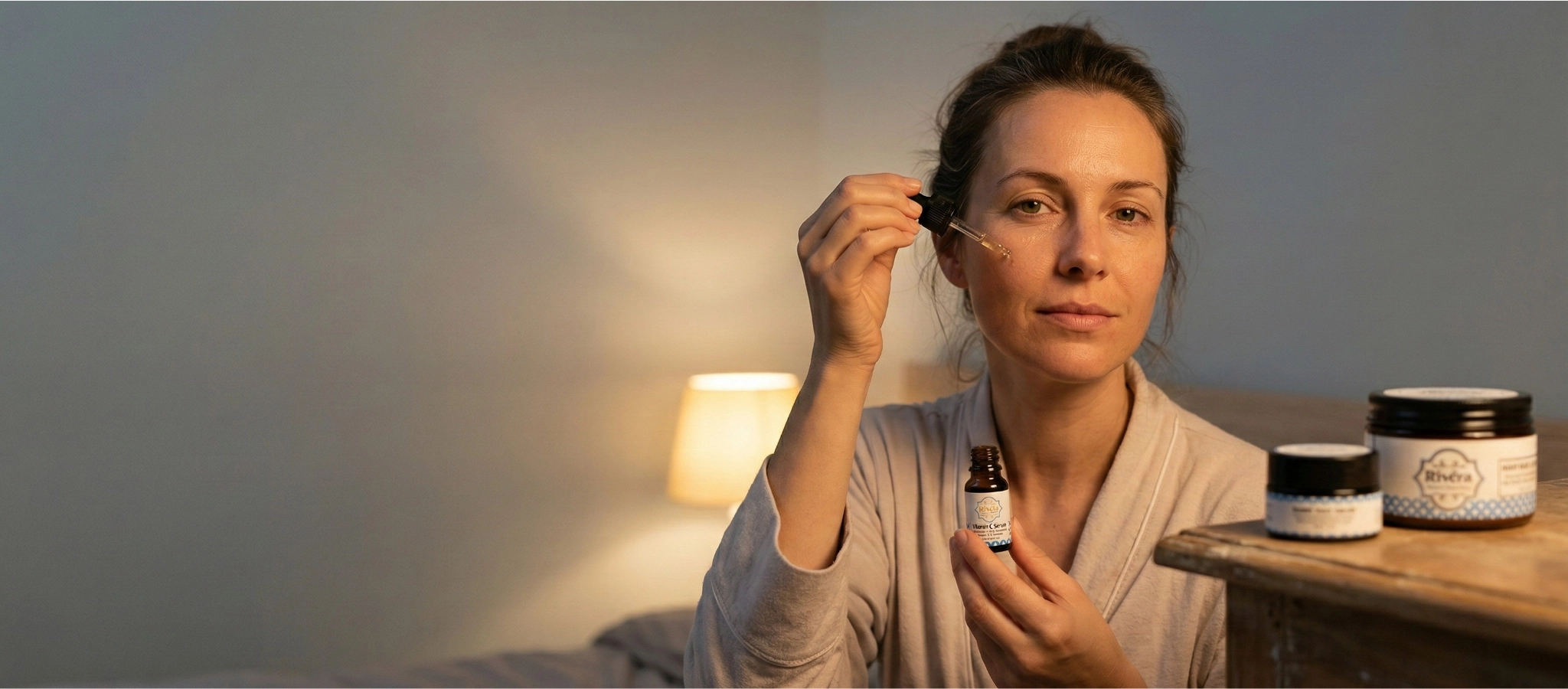 Untitled design (90)