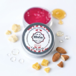 Lip Renewal & Softening Balm - 15G