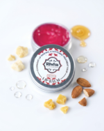 Lip Renewal & Softening Balm - 15G