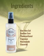 Aloe Vera Gel - 100ML - Image 5