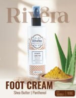 Foot Cream - 100G - Image 2