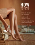Foot Cream - 100G - Image 3