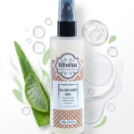Aloe Vera Gel - 100ML