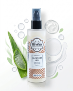 Aloe Vera Gel - 100ML
