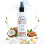 Foot Cream - 100G